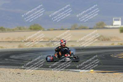 media/Mar-29-2025-Pro Autosports (Sat) [[89b1c017ad]]/6-Purple Group/Main Race/